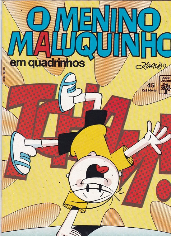 https---www.artesequencial.com.br-imagens-cartoons-tiras-Menino-Maluquinho-45-Abril