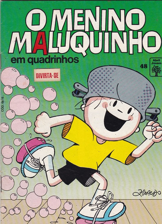 https---www.artesequencial.com.br-imagens-cartoons-tiras-Menino-Maluquinho-48-Abril