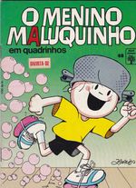 https---www.artesequencial.com.br-imagens-cartoons-tiras-Menino-Maluquinho-48-Abril