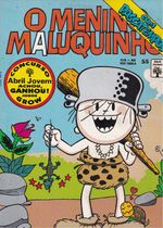 https---www.artesequencial.com.br-imagens-cartoons-tiras-Menino-Maluquinho-55-Abril