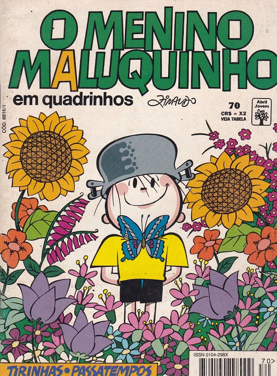 https---www.artesequencial.com.br-imagens-cartoons-tiras-Menino-Maluquinho-70-Abril
