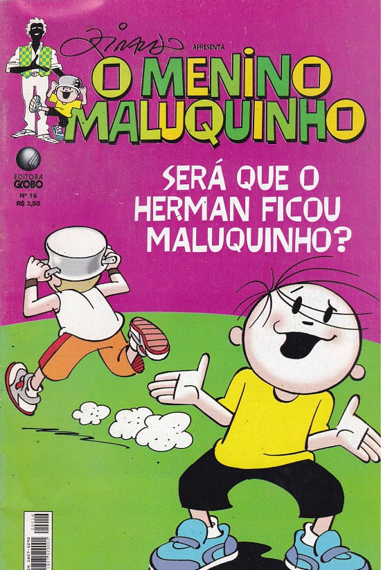 https---www.artesequencial.com.br-imagens-cartoons-tiras-Menino-Maluquinho-16-Globo