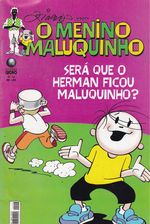 https---www.artesequencial.com.br-imagens-cartoons-tiras-Menino-Maluquinho-16-Globo