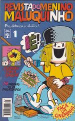 https---www.artesequencial.com.br-imagens-cartoons-tiras-revista-do-menino-maluquinho-01