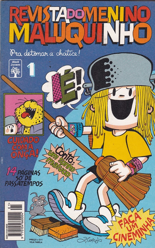https---www.artesequencial.com.br-imagens-cartoons-tiras-revista-do-menino-maluquinho-01