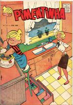 Pimentinha-Ano-09-02