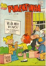 Pimentinha-Ano-09-07