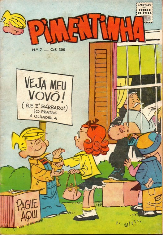 Pimentinha-Ano-09-07
