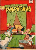 Pimentinha-Ano-09-11
