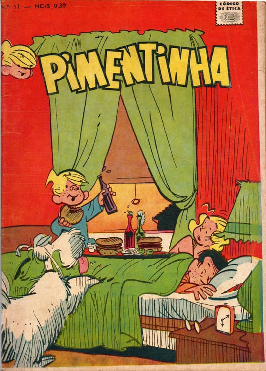 Pimentinha-Ano-09-11