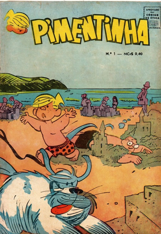 Pimentinha-Ano-11-01