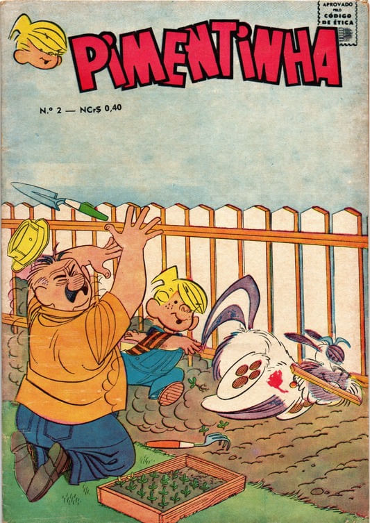 Pimentinha-Ano-11-02