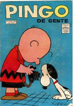 pingo-de-gente-3