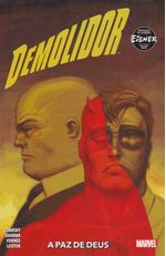 demolidor-3-serie-02