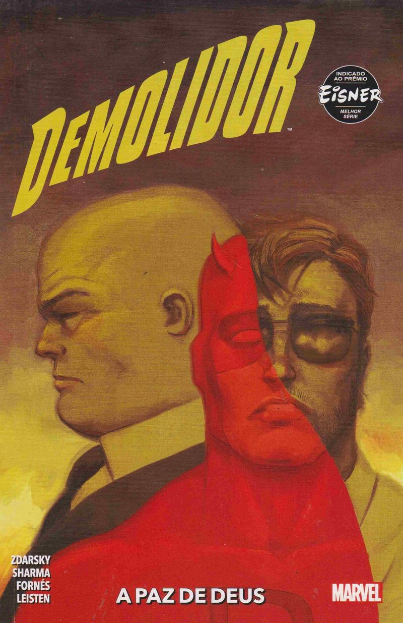 demolidor-3-serie-02