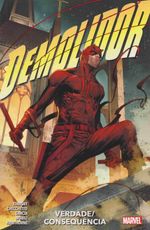 demolidor-3-serie-05