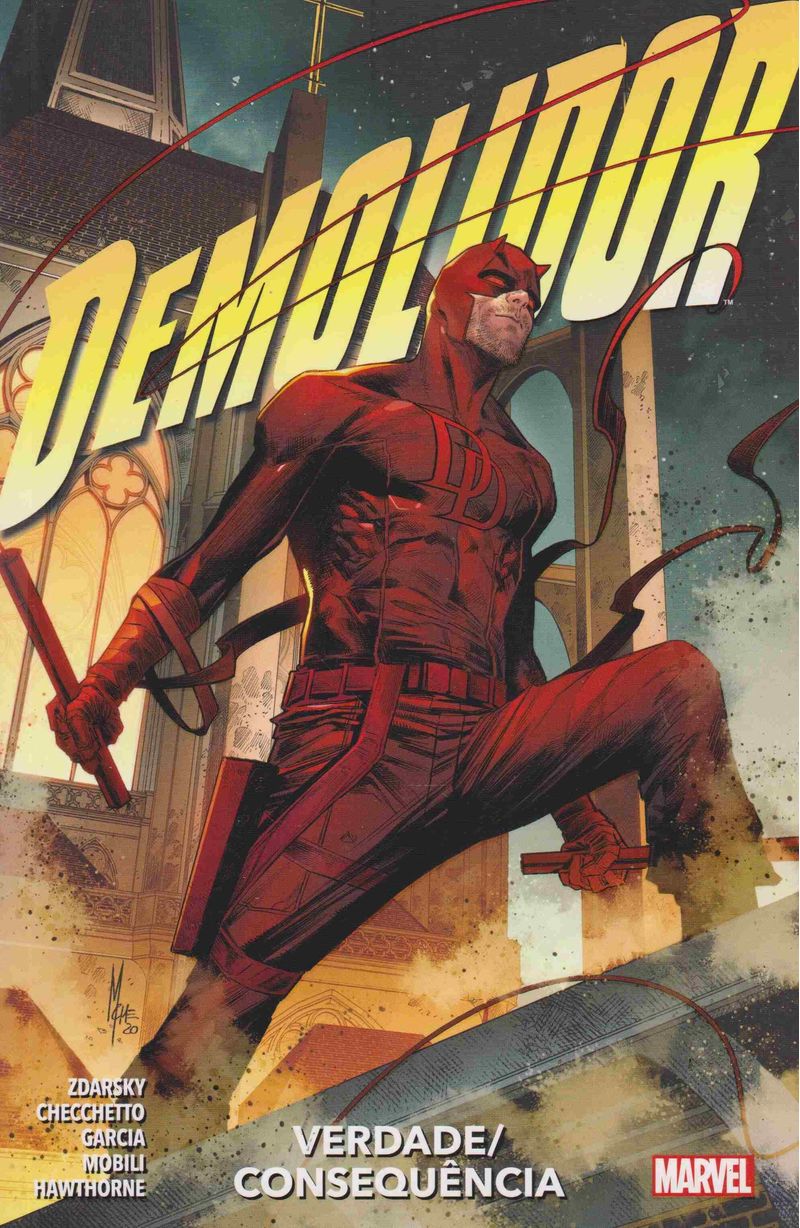 demolidor-3-serie-05