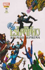 doutor-estranho-15