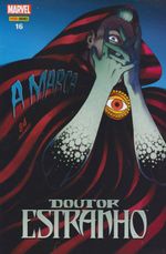 doutor-estranho-16