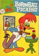 Berimbau-Picapau-Ano-1-01