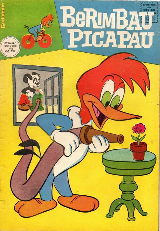 Berimbau-Picapau-Ano-1-01