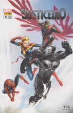 justiceiro-2-serie-9
