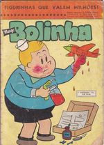 Bolinha-Ano-05-11