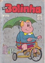 Bolinha-Ano-06-03