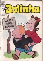 Bolinha-Ano-06-04