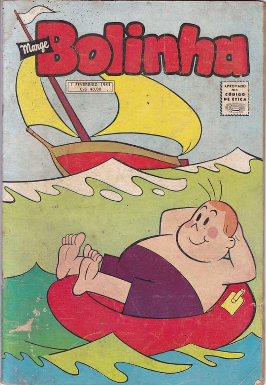 Bolinha-Ano-07-02