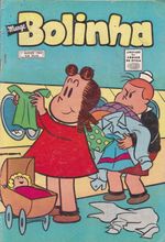 Bolinha-Ano-07-03