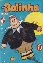 Bolinha-Ano-07-06