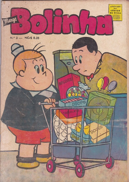 Bolinha-Ano-12-02