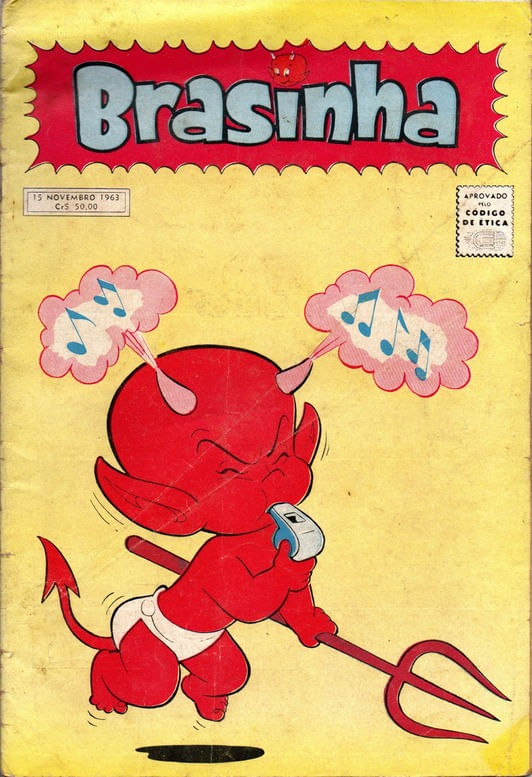 Brasinha-Ano-02-11