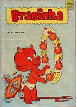 Brasinha-Ano-08-03