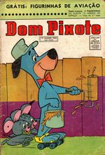 Dom-Pixote-Ano-04-01