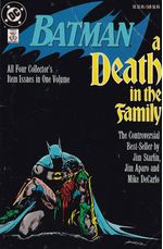 https---www.artesequencial.com.br-imagens-2024-04-Batman-A-Death-in-the-Family-First-Edition-TPB-1