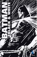 https---www.artesequencial.com.br-imagens-2024-04-Batman-Black-and-White-TPB-Volume-3