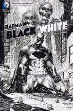 https---www.artesequencial.com.br-imagens-2024-04-Batman-Black-and-White-TPB-Volume-4
