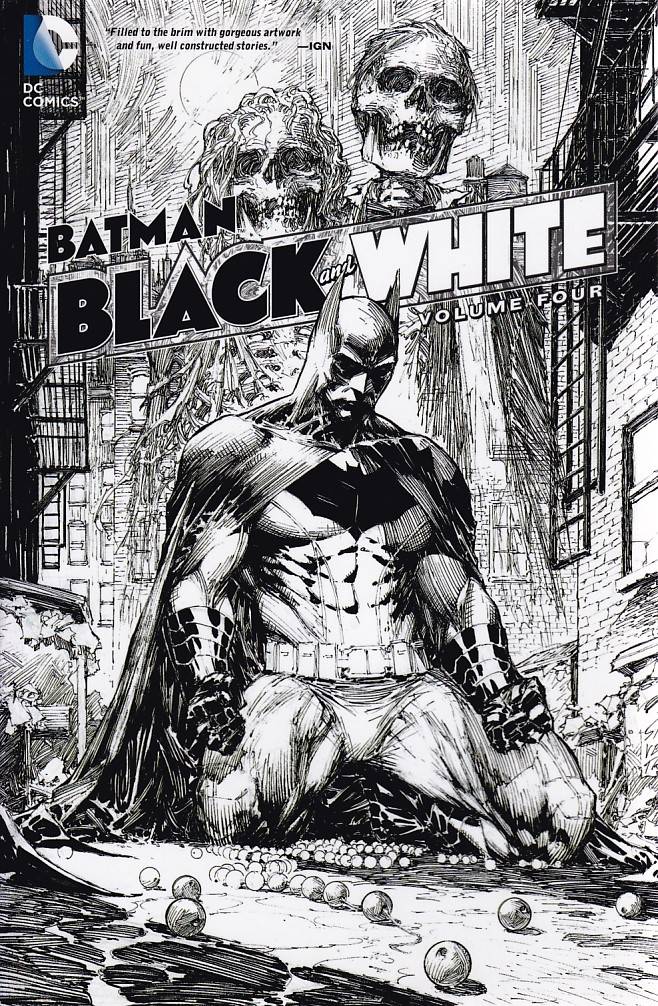 https---www.artesequencial.com.br-imagens-2024-04-Batman-Black-and-White-TPB-Volume-4