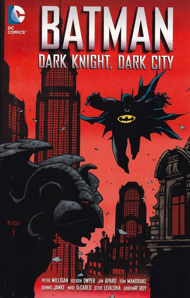 https---www.artesequencial.com.br-imagens-2024-04-Batman-Dark-Knight-Dark-City-TPB-1