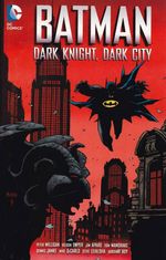 https---www.artesequencial.com.br-imagens-2024-04-Batman-Dark-Knight-Dark-City-TPB-1