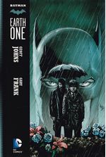 https---www.artesequencial.com.br-imagens-2024-04-Batman-Earth-One-HC-Volume-1