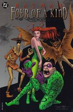 https---www.artesequencial.com.br-imagens-2024-04-Batman-Four-of-a-Kind-TPB-1