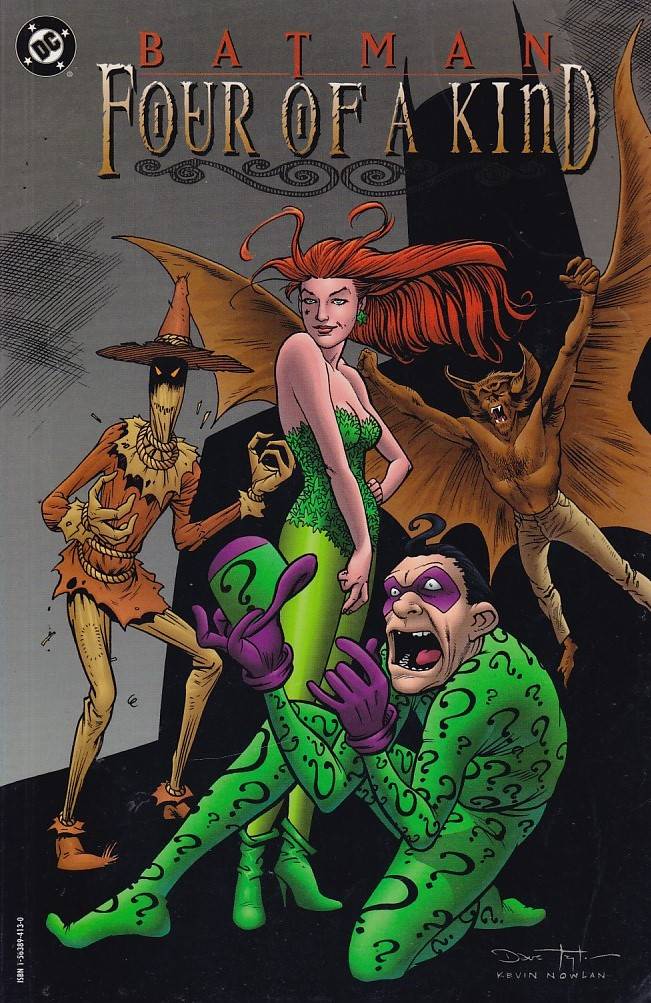 https---www.artesequencial.com.br-imagens-2024-04-Batman-Four-of-a-Kind-TPB-1