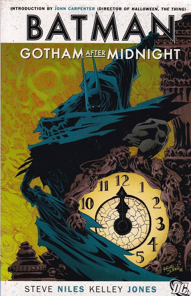 https---www.artesequencial.com.br-imagens-2024-04-Batman-Gotham-After-Midnight-TP1