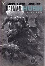 https---www.artesequencial.com.br-imagens-2024-04-Batman-Hush-Unwrapped-HC-1