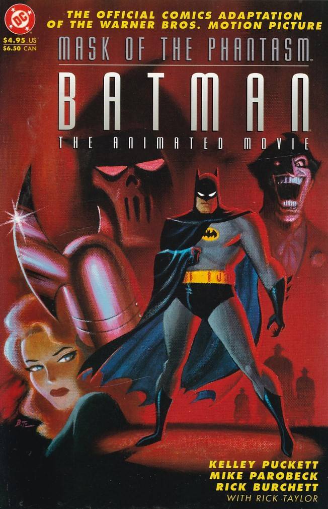 https---www.artesequencial.com.br-imagens-2024-04-Batman-Mask-Of-The-Phantasm-TPB-1