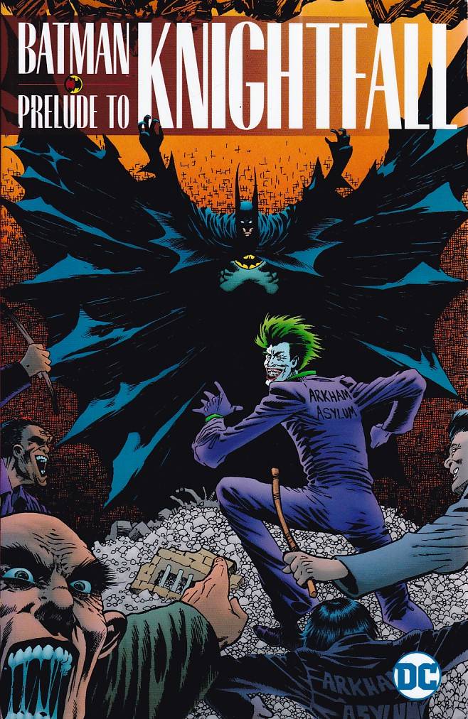 https---www.artesequencial.com.br-imagens-2024-04-Batman-Prelude-to-Knightfall-TPB-1