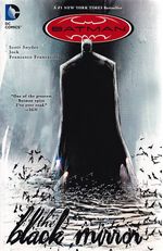 https---www.artesequencial.com.br-imagens-2024-04-Batman-The-Black-Mirror-TPB-1